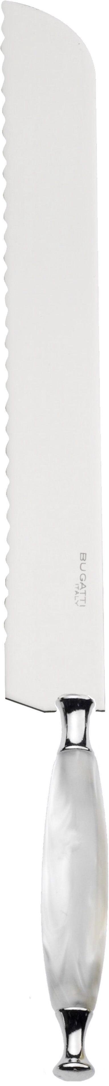 Bread Knife - Casa Bugatti USA