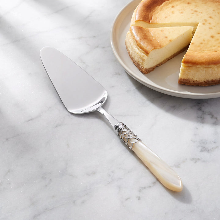 Cake Servers