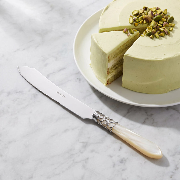 Cake Knives 28 cm
