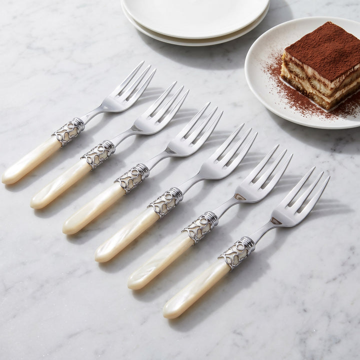 Cake & Cocktail Forks