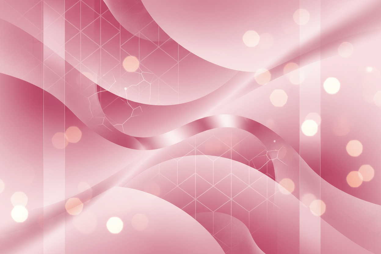 Pink Melodia - Casa Bugatti USA