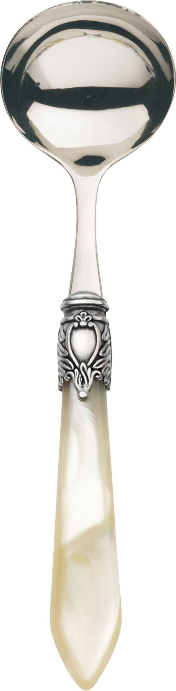 Sauce Ladle - Casa Bugatti USA