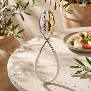 Kiss Tongs