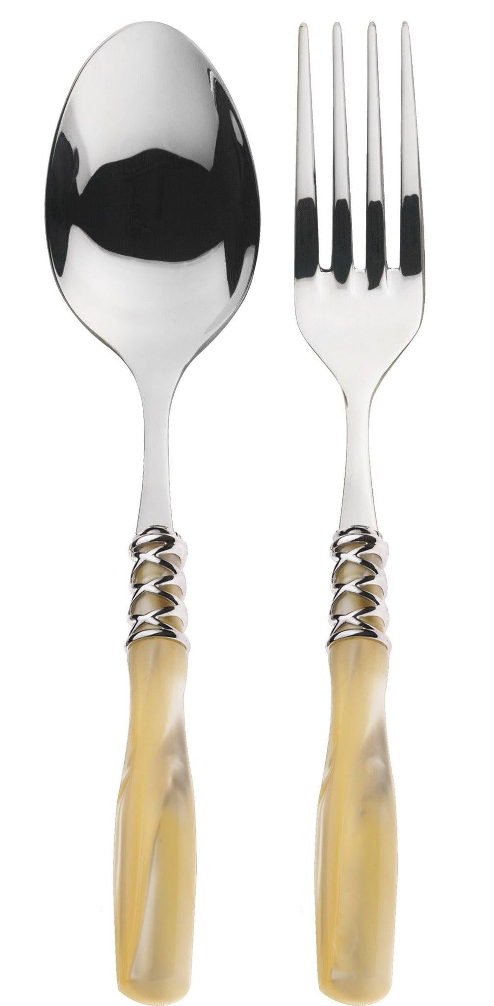 xxx Piece Serving Sets