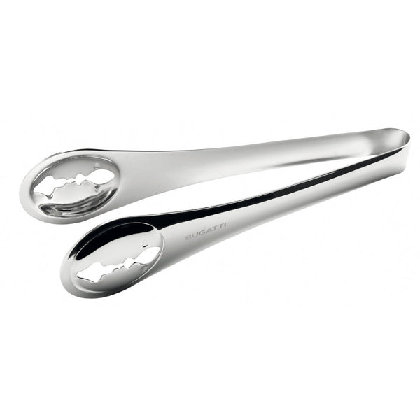 Kiss Ice Tongs