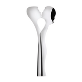 Abbraccio 2 Piece Salad Servers