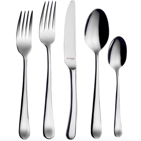 Settimocielo 5 Piece Place Setting