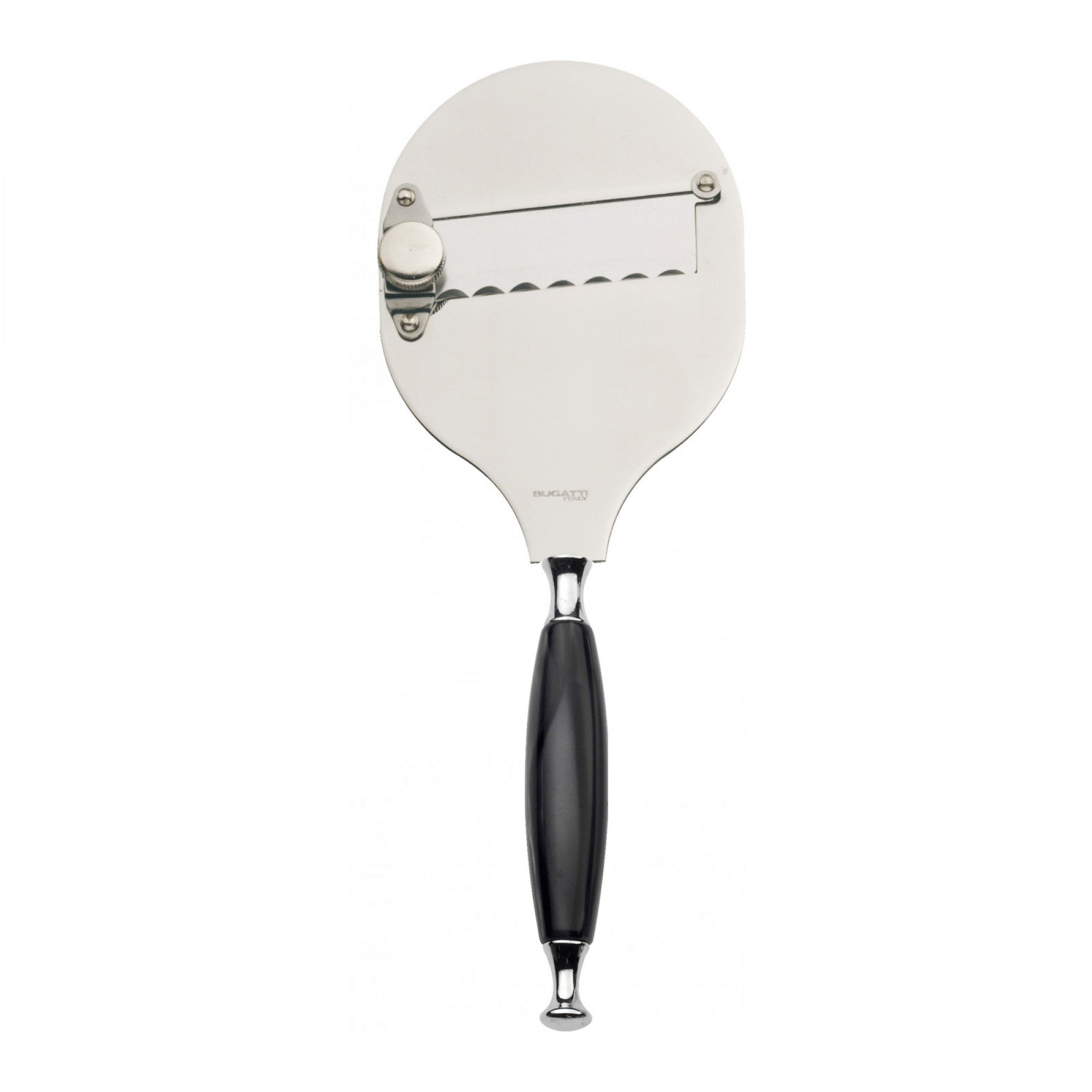 Country Truffle Shaver / Slicer - Black