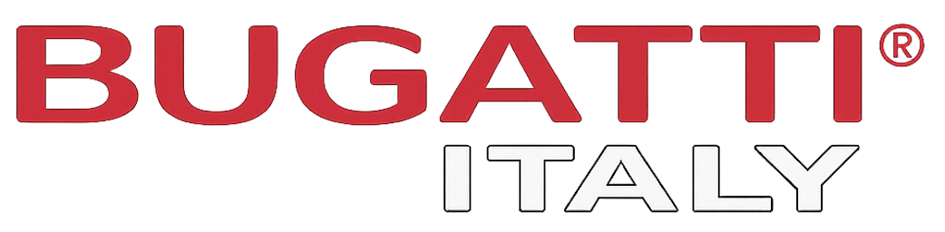 Casa Bugatti USA