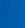 allegra-mid-blue