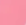 kiss-pink
