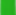 kiss-green