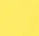 kiss-yellow