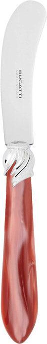 Falabella Brilliant Spreader - Rust