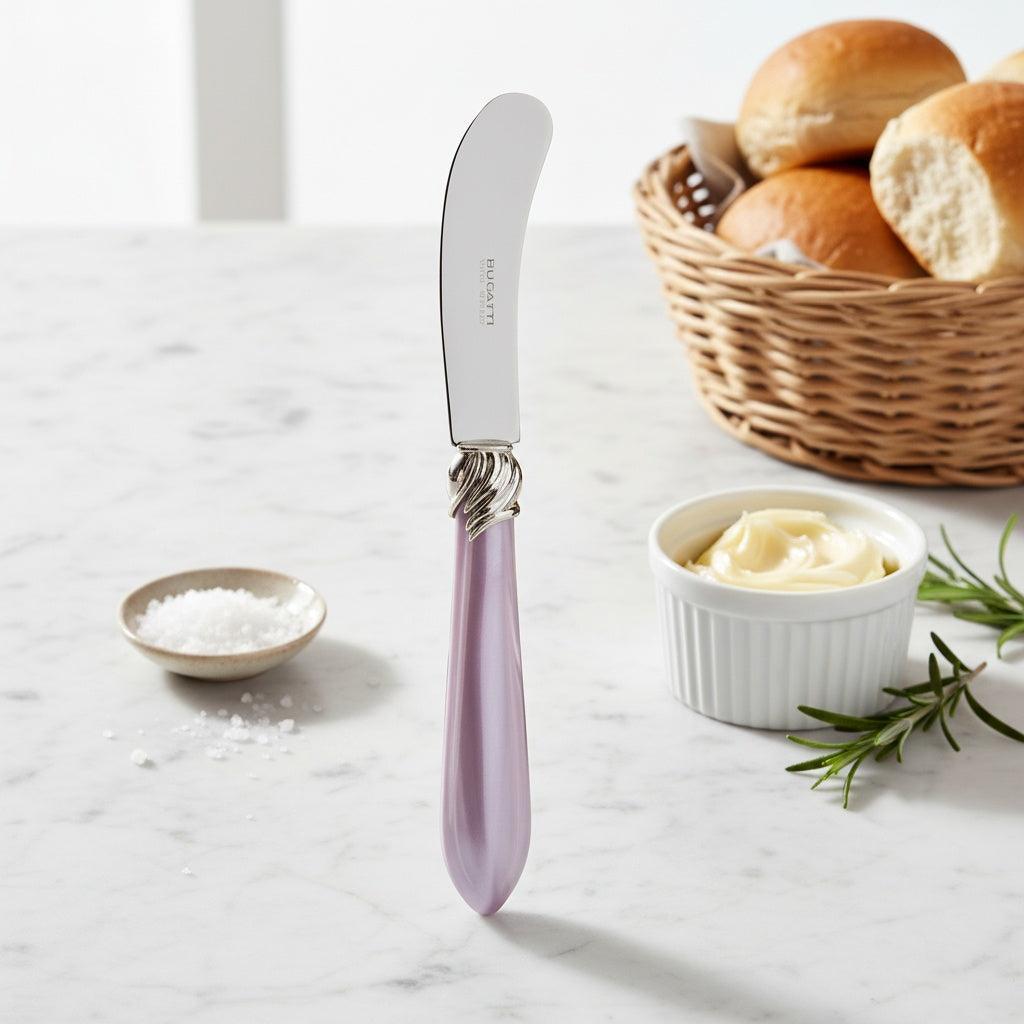 Falabella Brilliant Spreader - Lilac