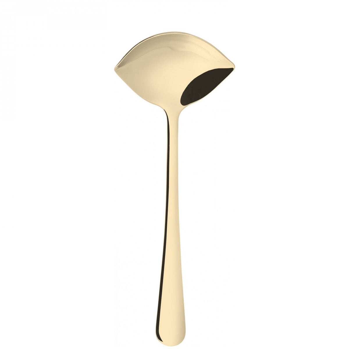 Settimocielo Champagne Sauce Ladle