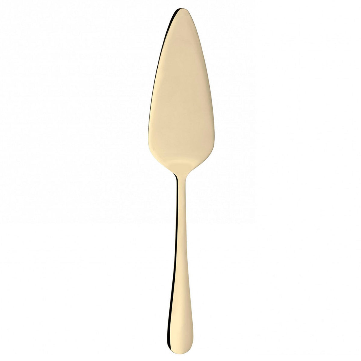 Settimocielo Champagne Cake Server in gift box