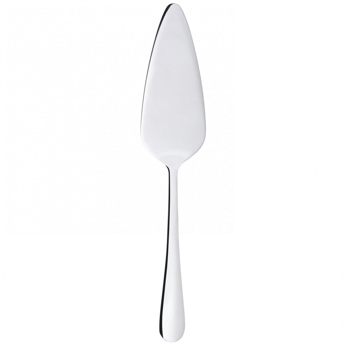 ENGLAND Cake Server in gift box