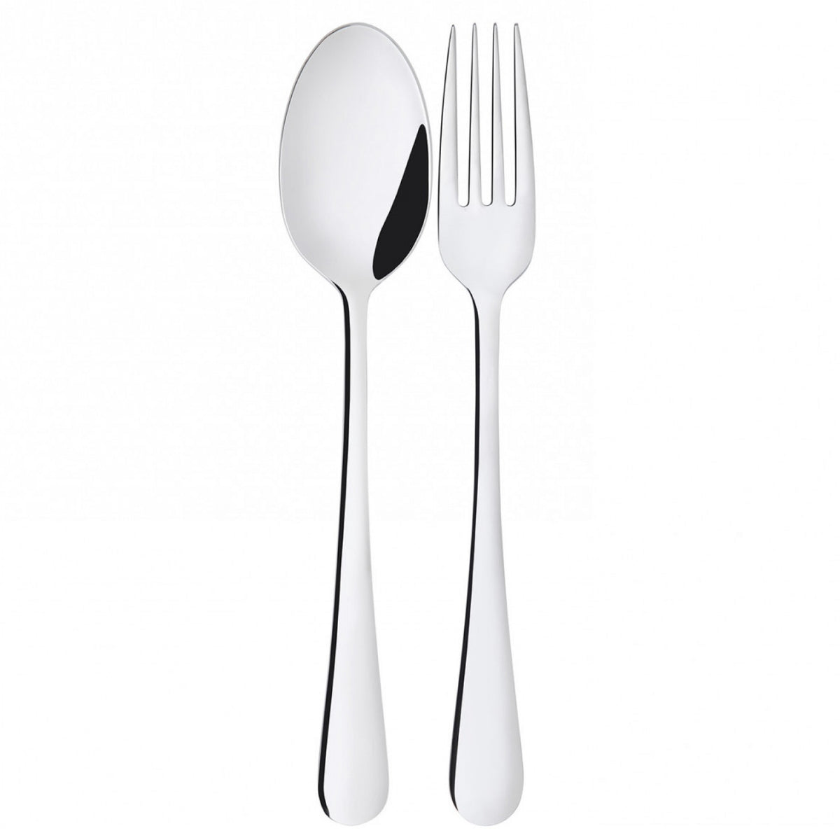 ENGLAND 2 Piece Serving Set in gift box