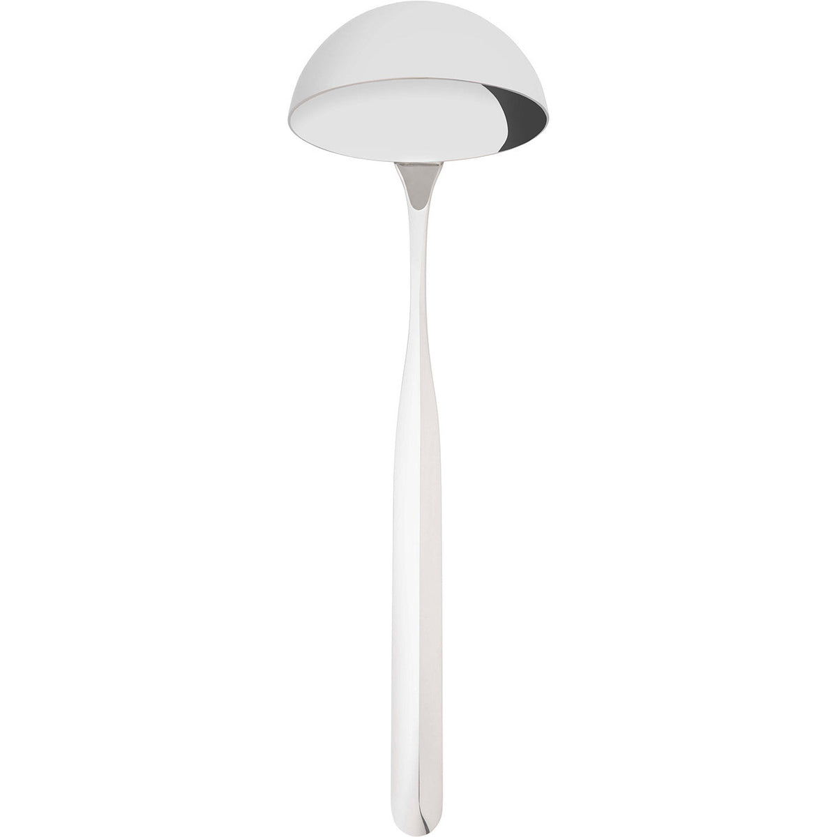 VIDAL Soup Ladle