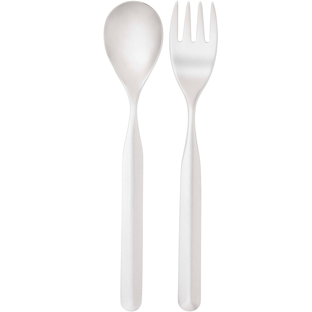 VIDAL Matte 2 Piece Serving Set