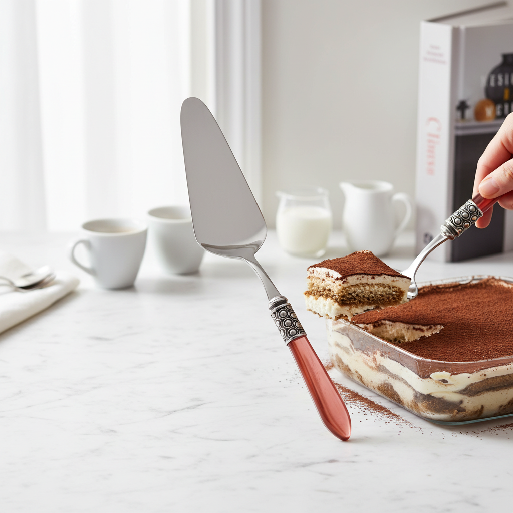 OTBKM-01620_2.jpg
