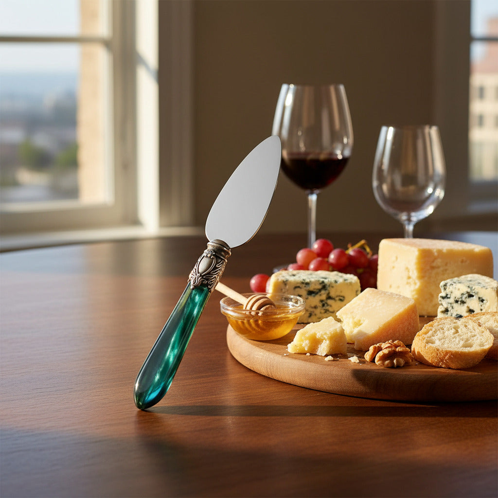 OXB4M-03243_1.jpg