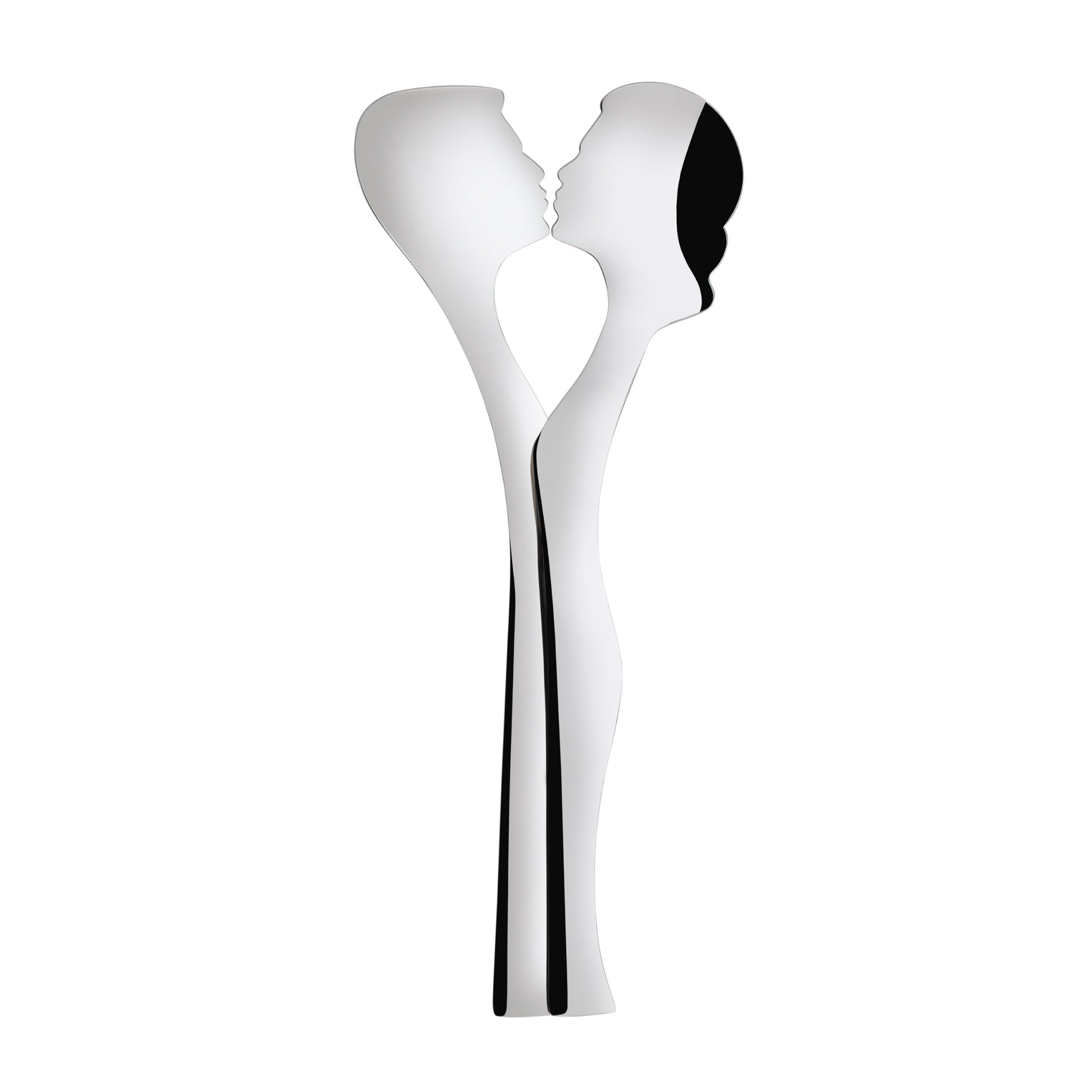 Abbraccio 2 Piece Salad Set-Casa Bugatti USA