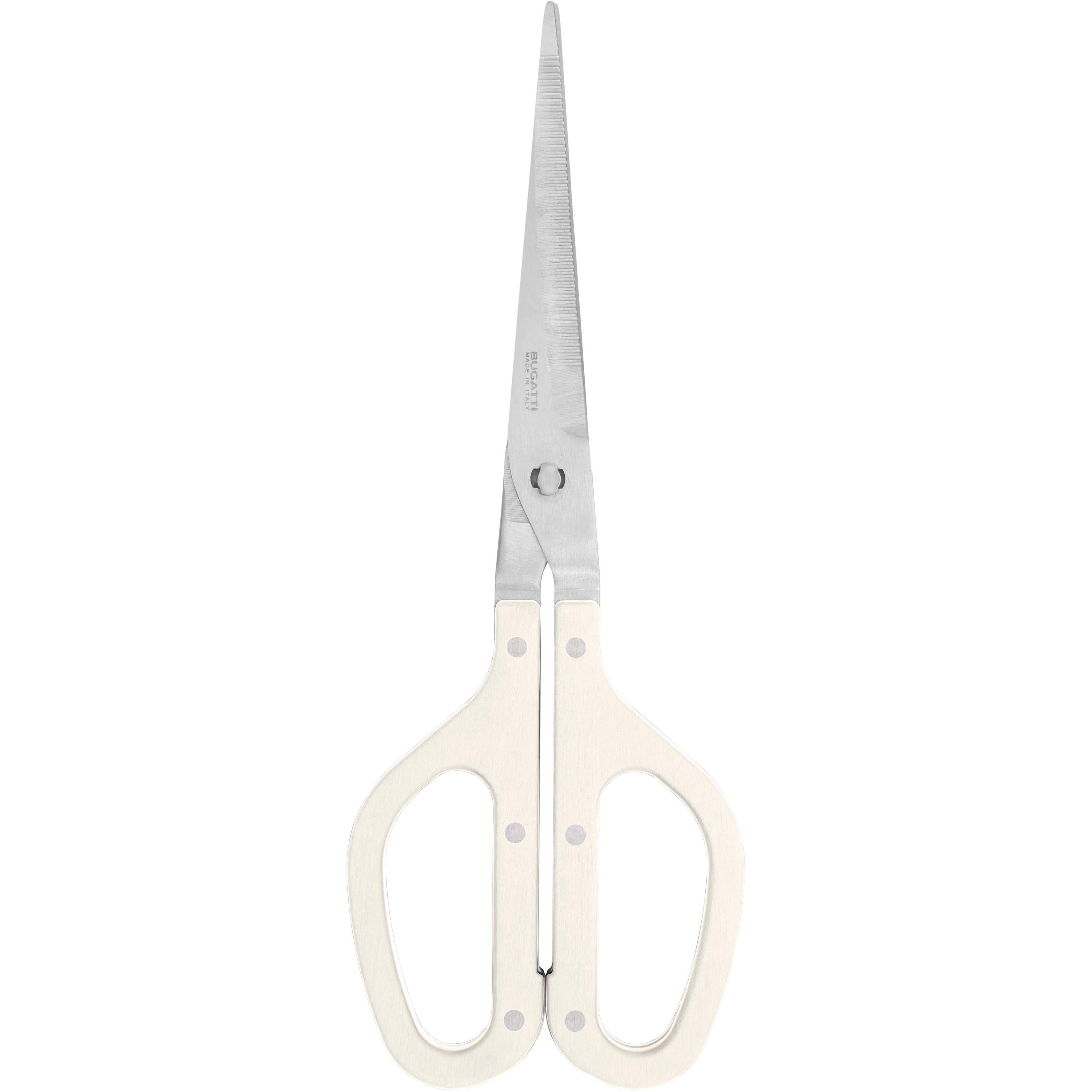 Allegra Scissors - Ivory