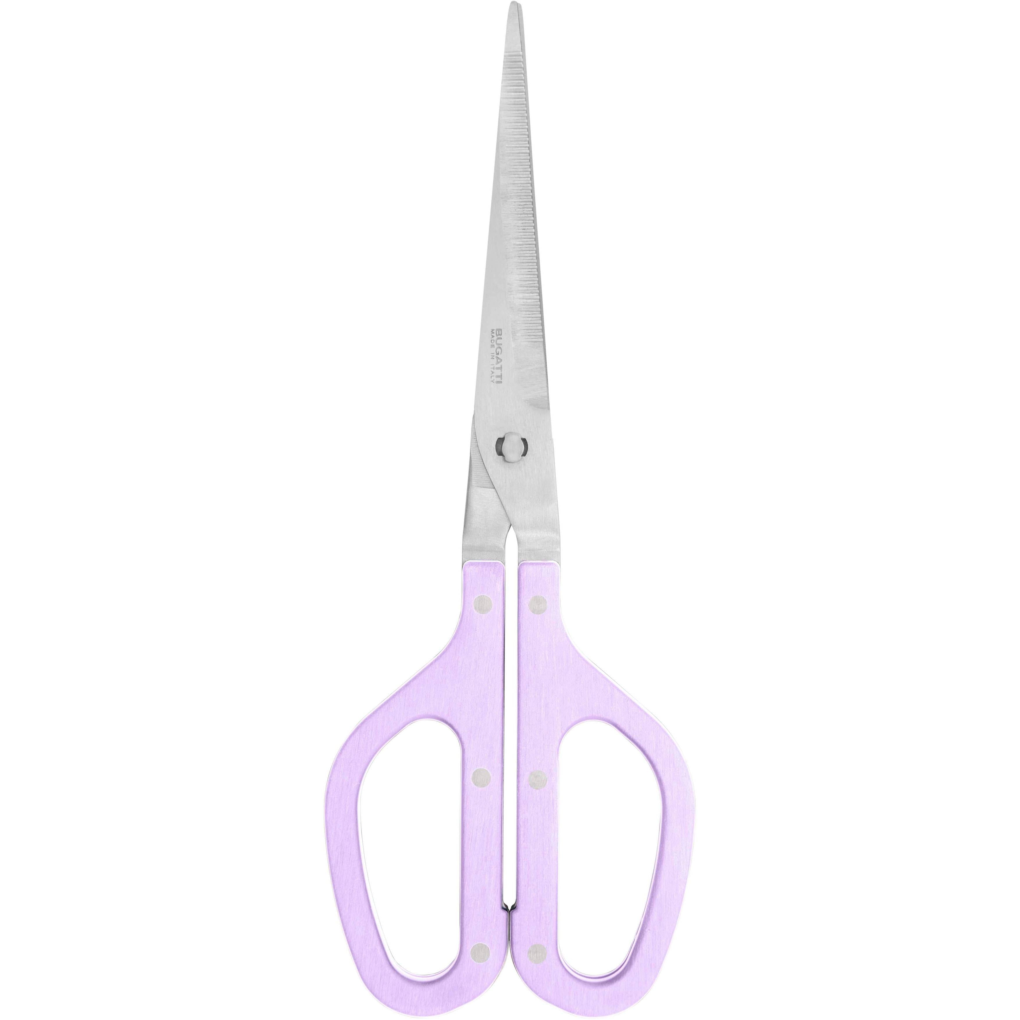 Allegra Scissors - Lilac