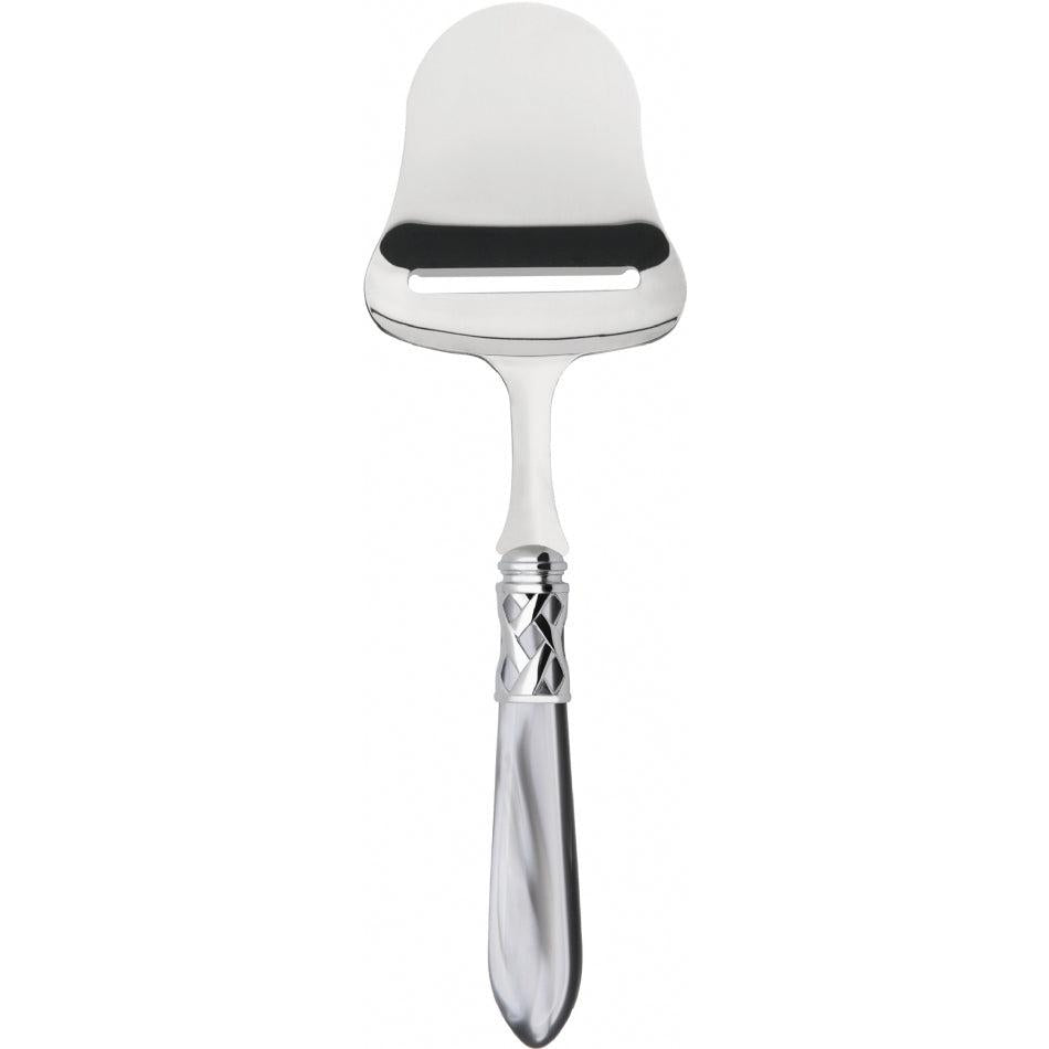 Aladdin Brilliant Cheese Slicer - Gray-Casa Bugatti USA