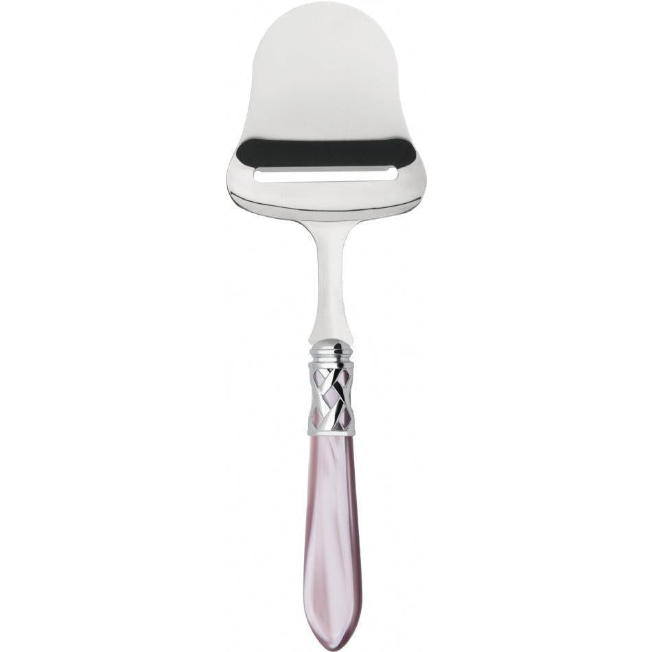 Aladdin Brilliant Cheese Slicer - lilac