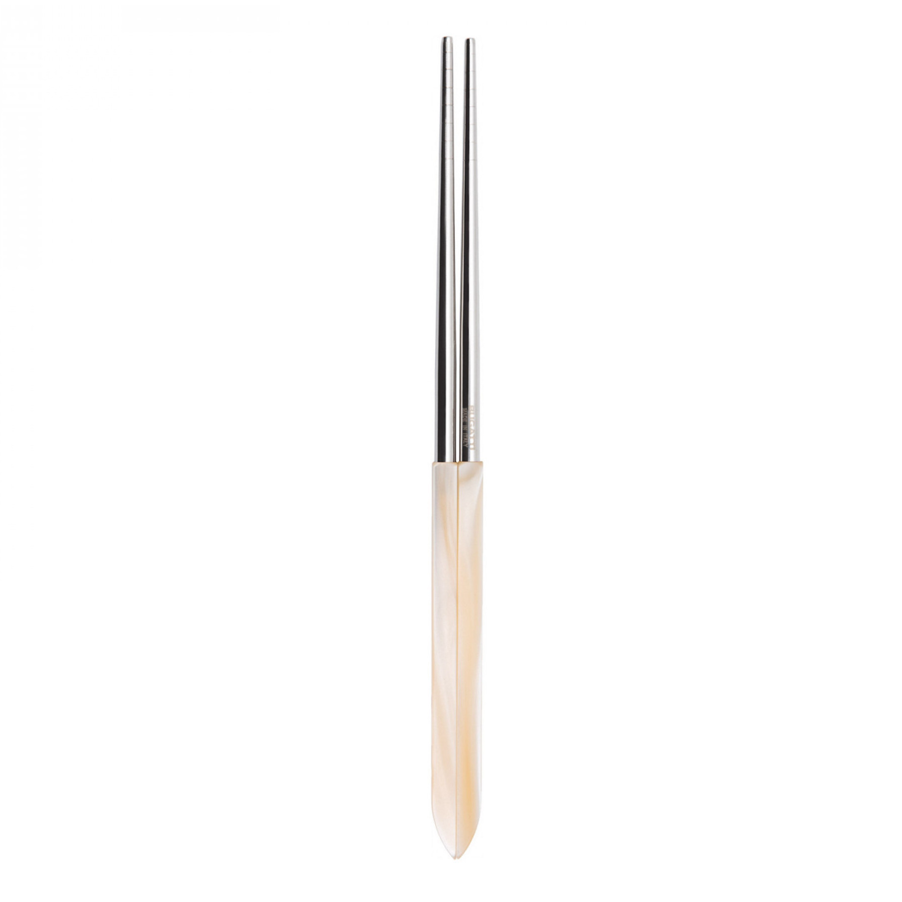 Aladdin Chopsticks Pair ivory-Casa Bugatti USA