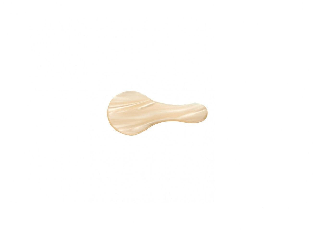 Aladdin Brilliant Chopticks set for 2, Ivory — Casa Bugatti