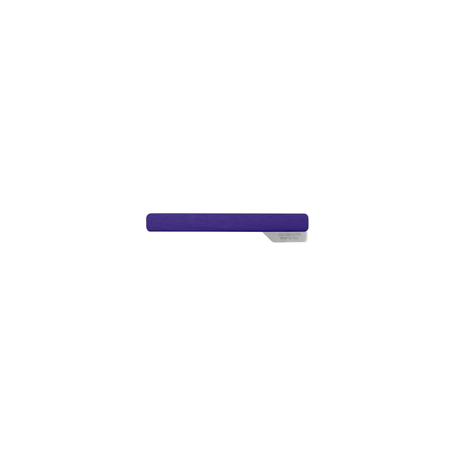 Allegra Chopsticks' support - blueberry-Casa Bugatti USA