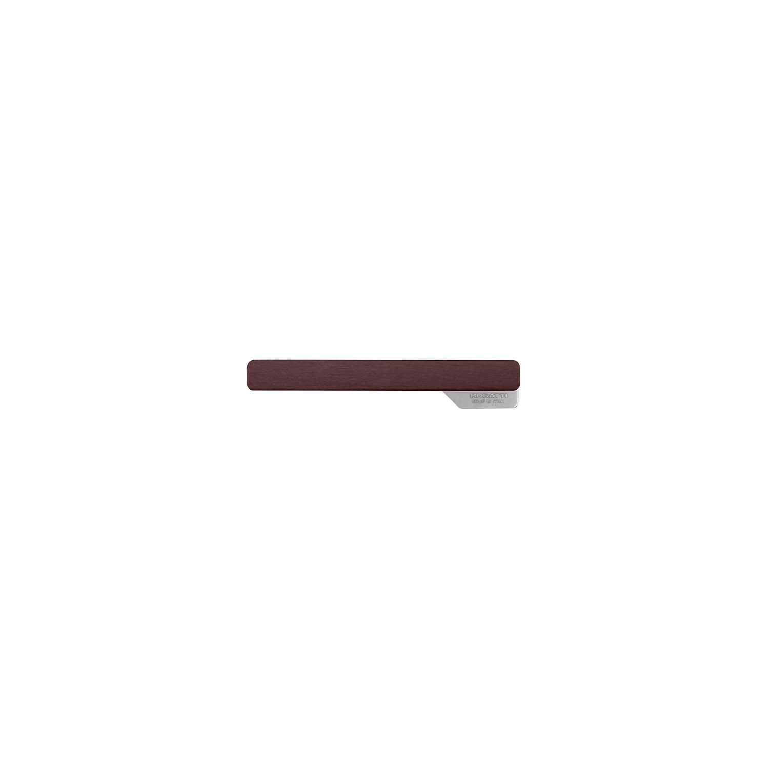 Allegra Chopsticks' support - brown-Casa Bugatti USA
