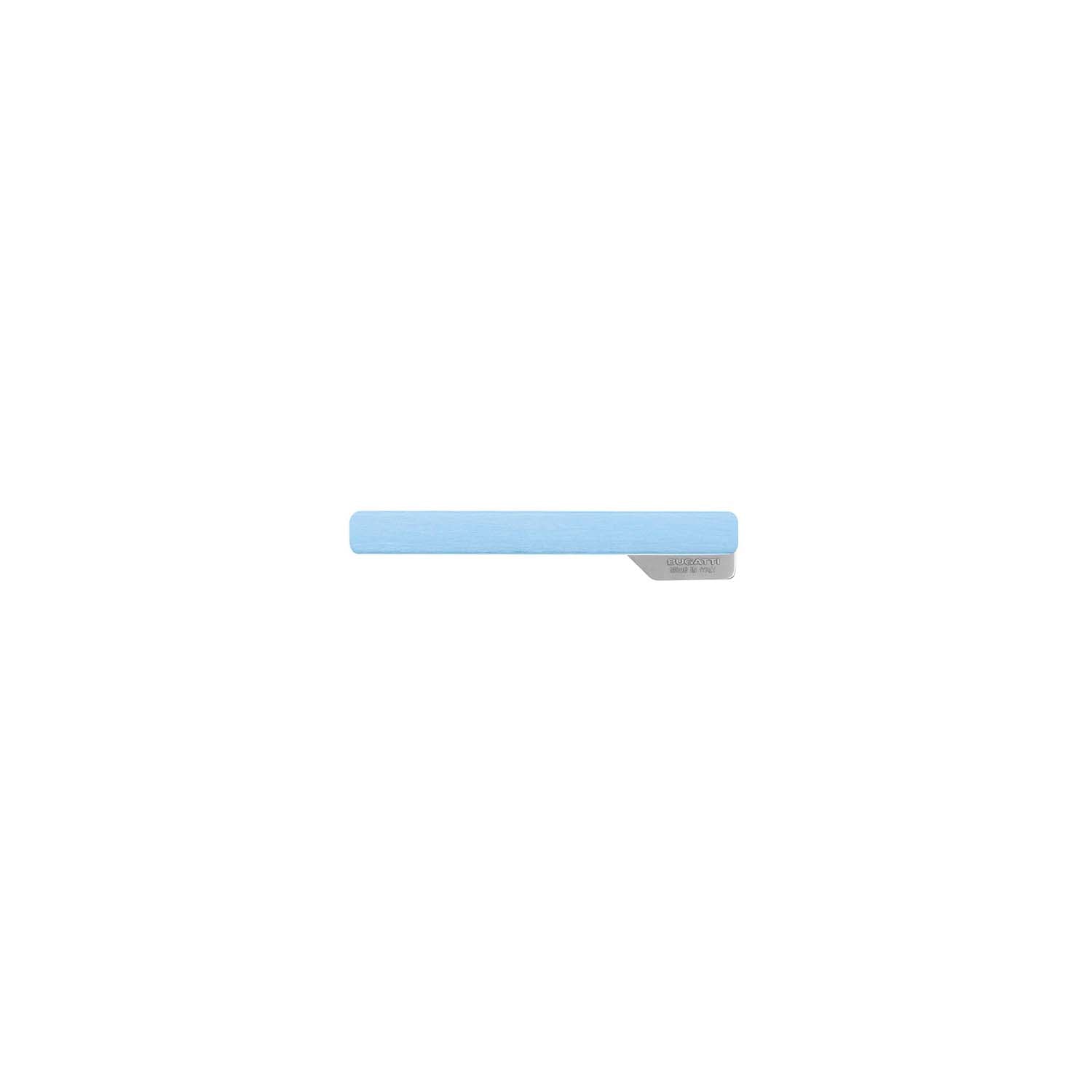 Allegra Chopsticks' support light - blue-Casa Bugatti USA
