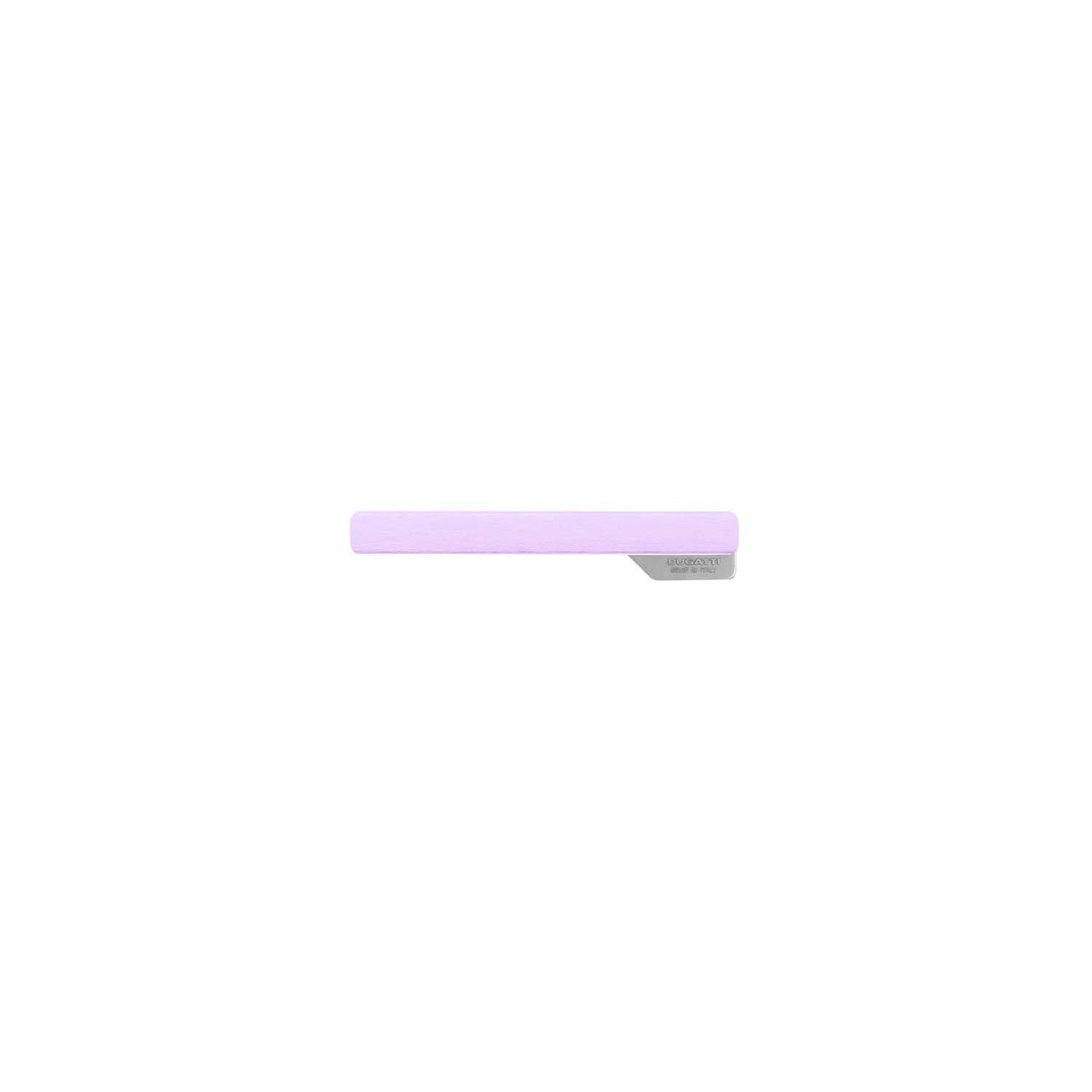 Allegra Chopsticks' support - lilac-Casa Bugatti USA