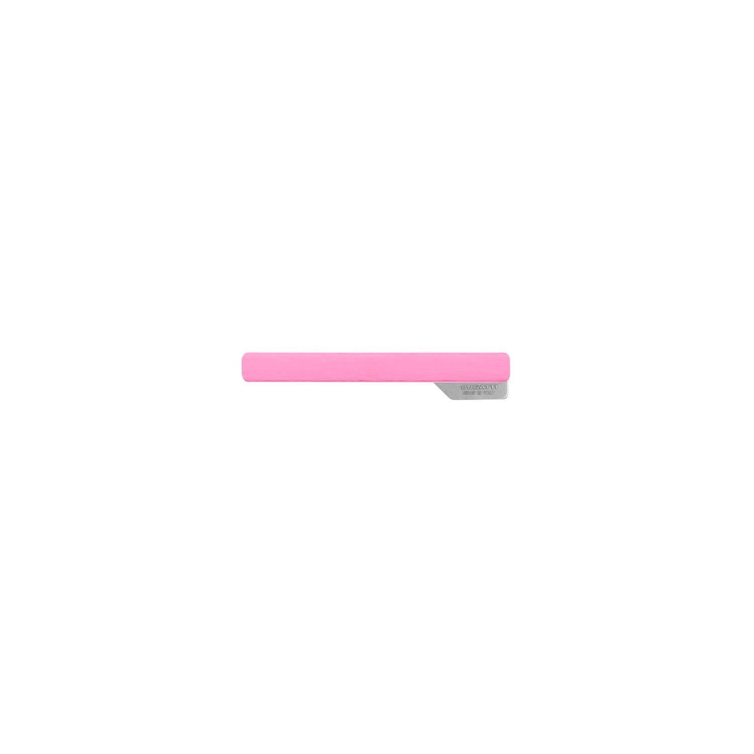 Allegra Chopsticks' support - pink-Casa Bugatti USA