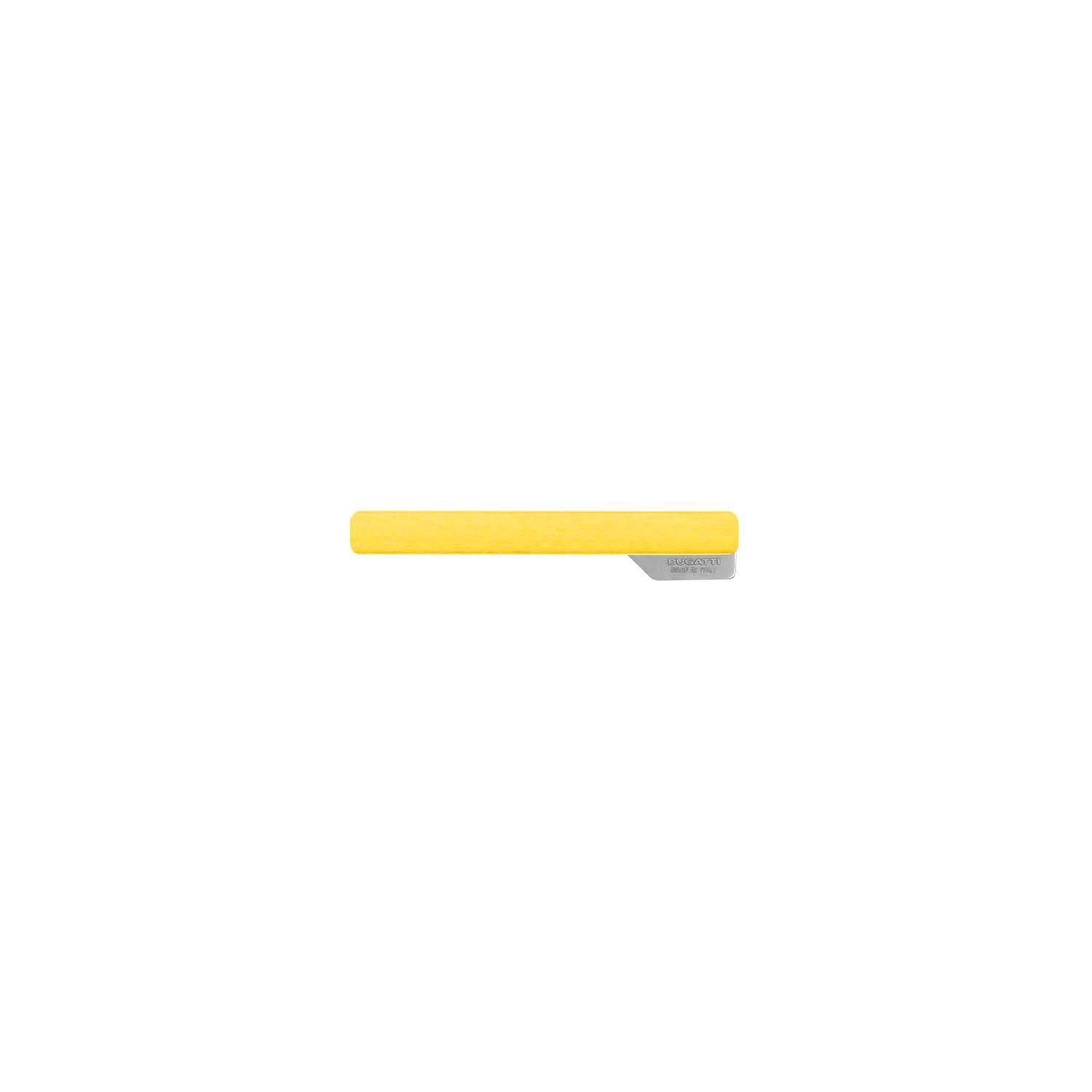 Allegra Chopsticks' support - Bright Yellow-Casa Bugatti USA