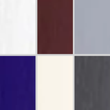 Neutral