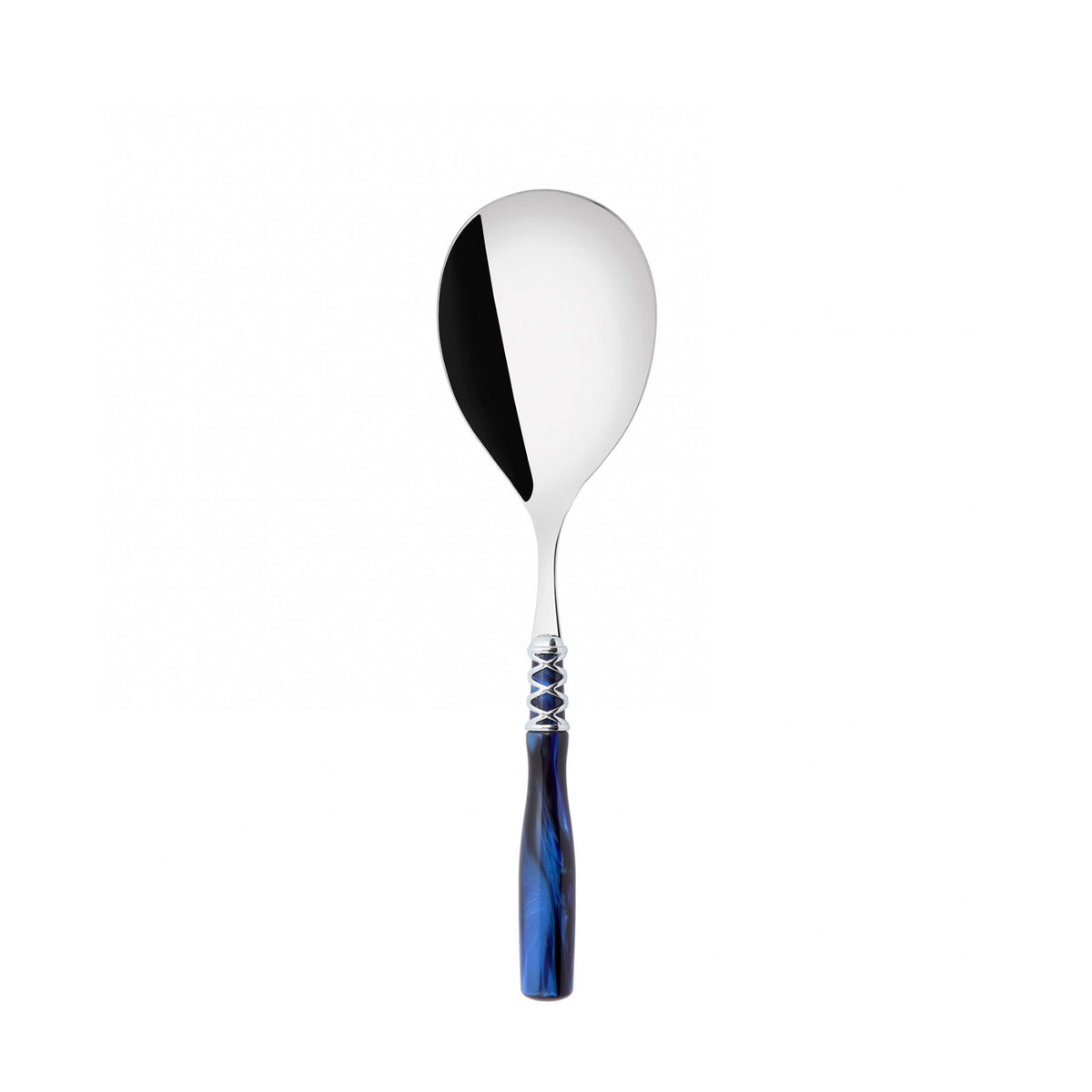arc2m-n5430--arianna-brilliant-rice-casserole-serving-spoon-in-gift-box-royal-blue-casa-bugatti-usa.jpg