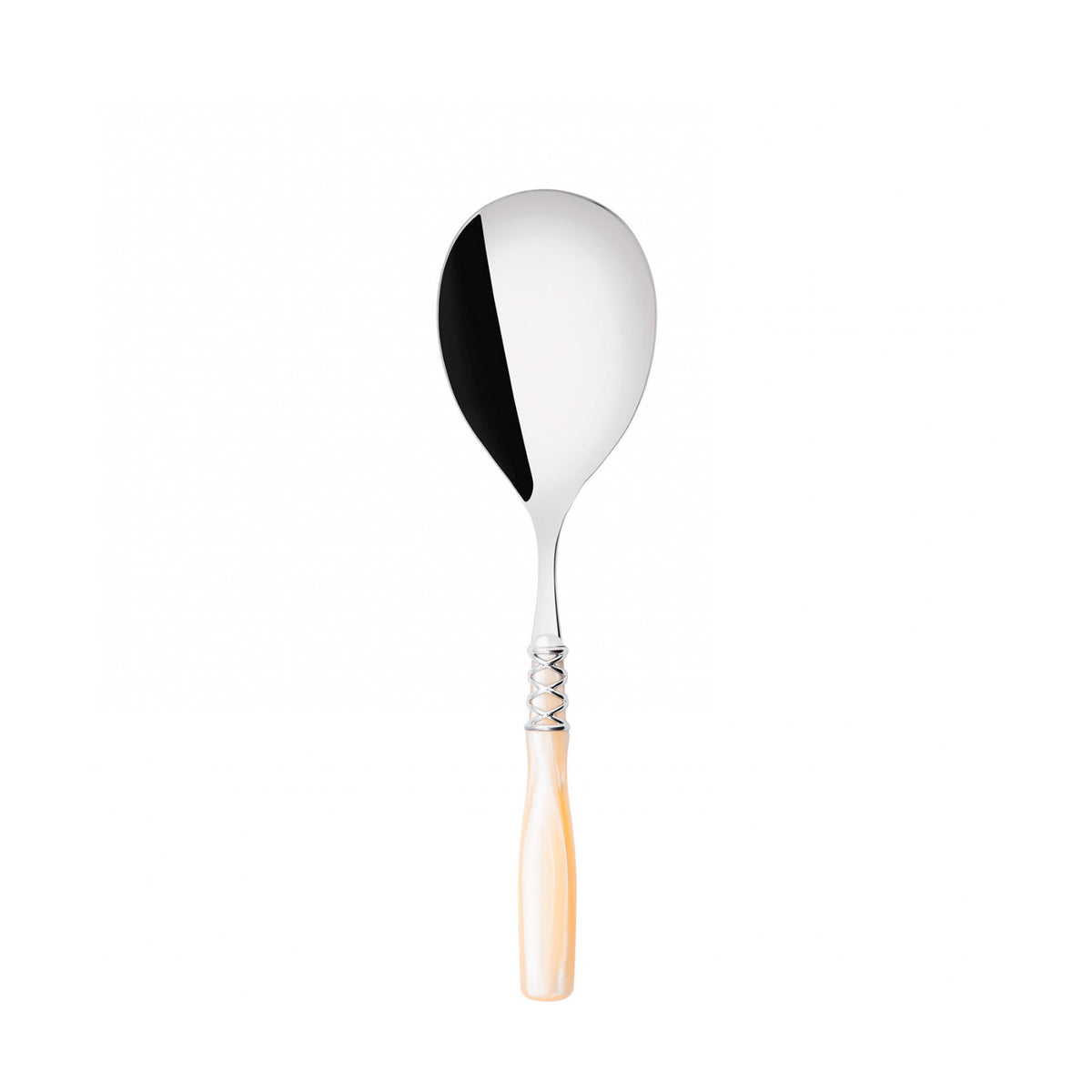 arcam-n5430--arianna-brilliant-rice-casserole-serving-spoon-in-gift-box-ivory-casa-bugatti-usa.jpg