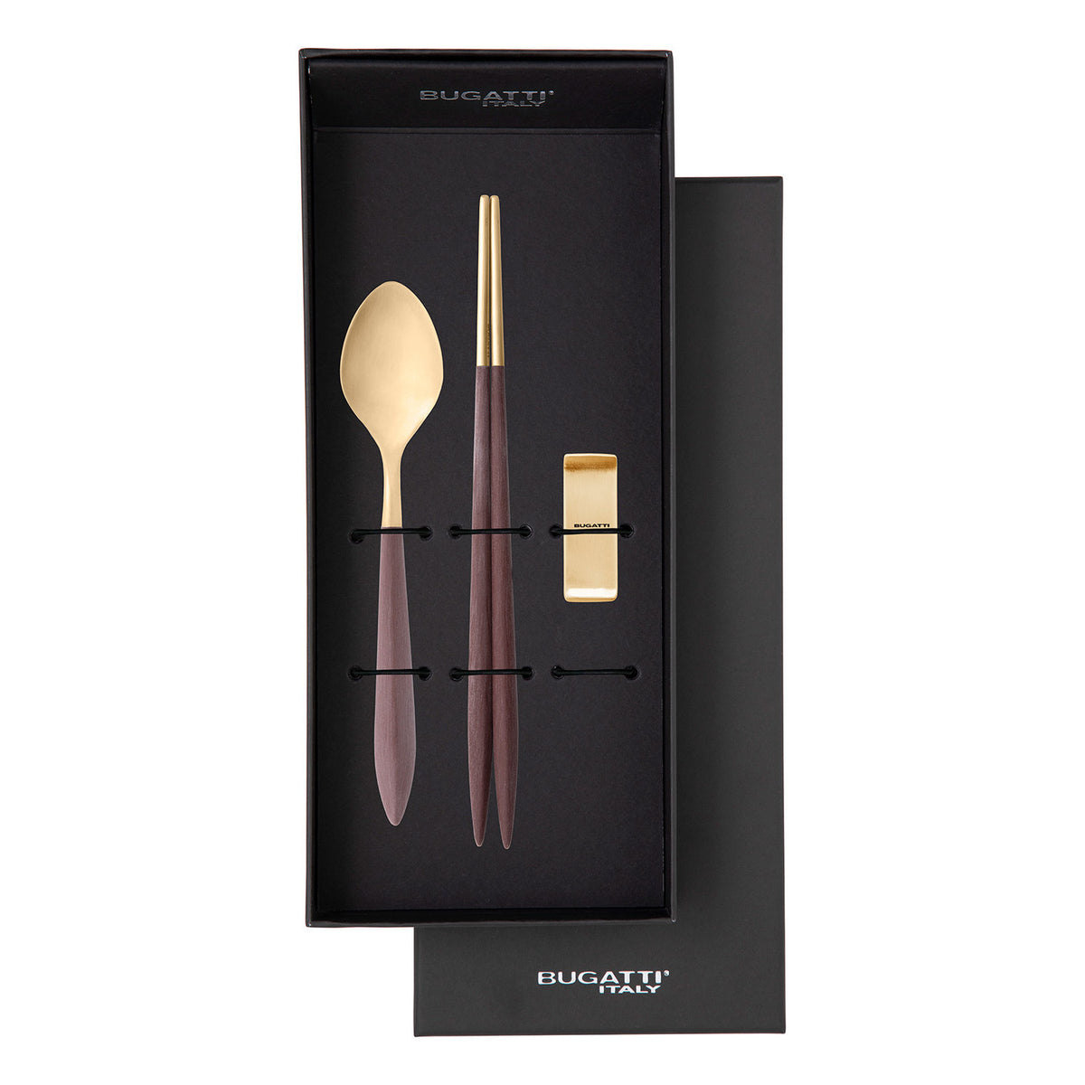 asgd8-004n26-1--ares-gold-chopstick-s-set-for-1-person-brown-casa-bugatti-usa-2.jpg