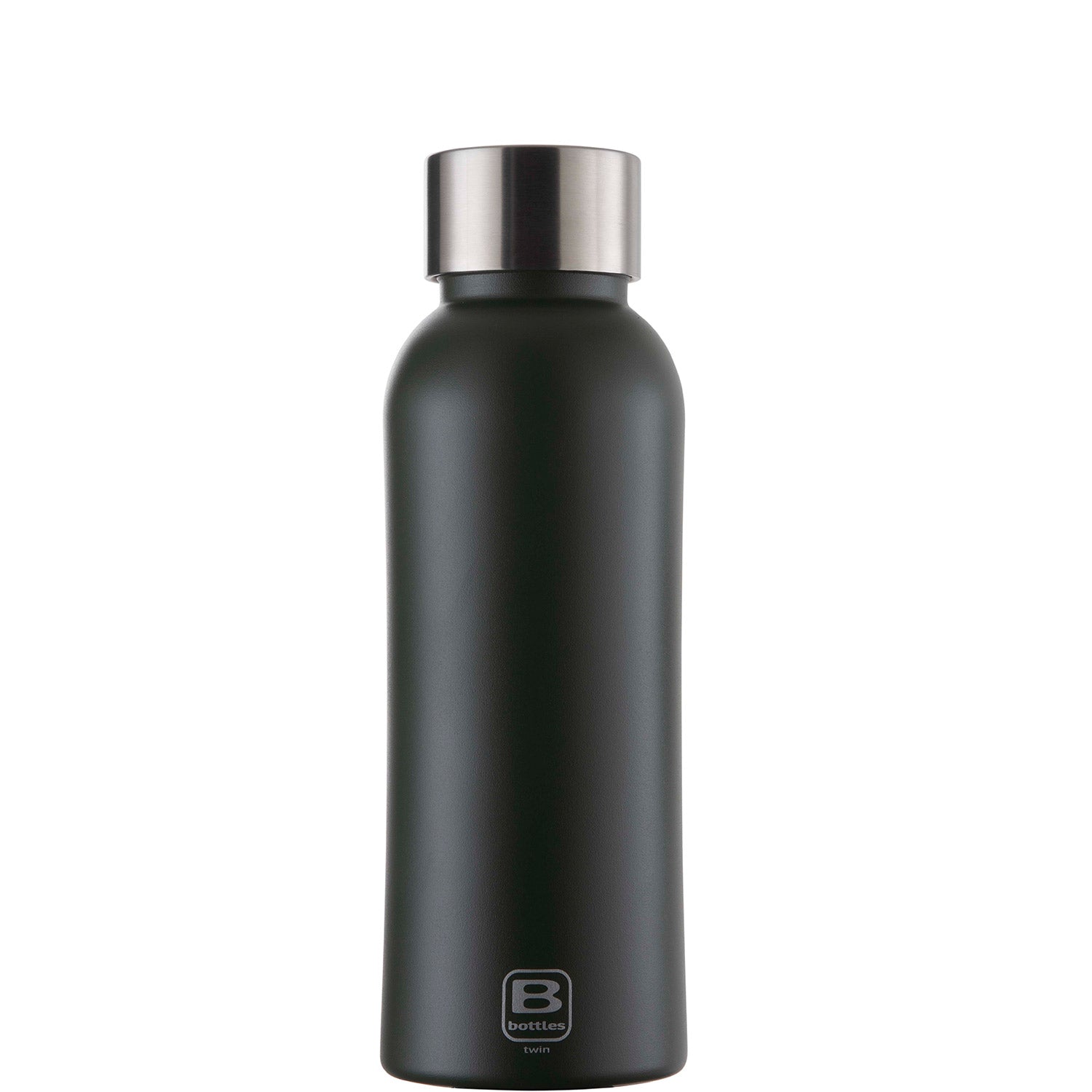 B Bottle Twin 1.5 L / 50.7 fl. oz. Green Forest-Casa Bugatti USA