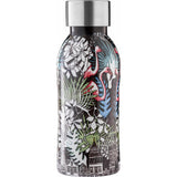 B Bottle Twin 350 ml Jungle