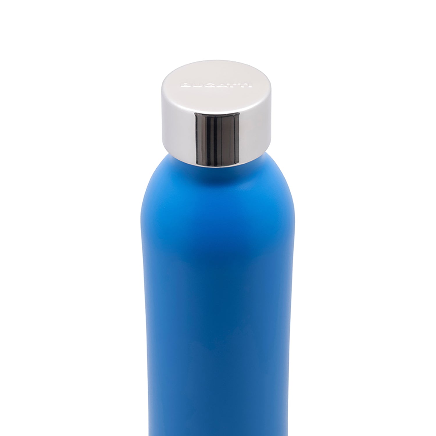 B Bottle Twin 500 ml / 16.9 fl. oz. Cinque Terre Diamond Coating-Casa Bugatti USA