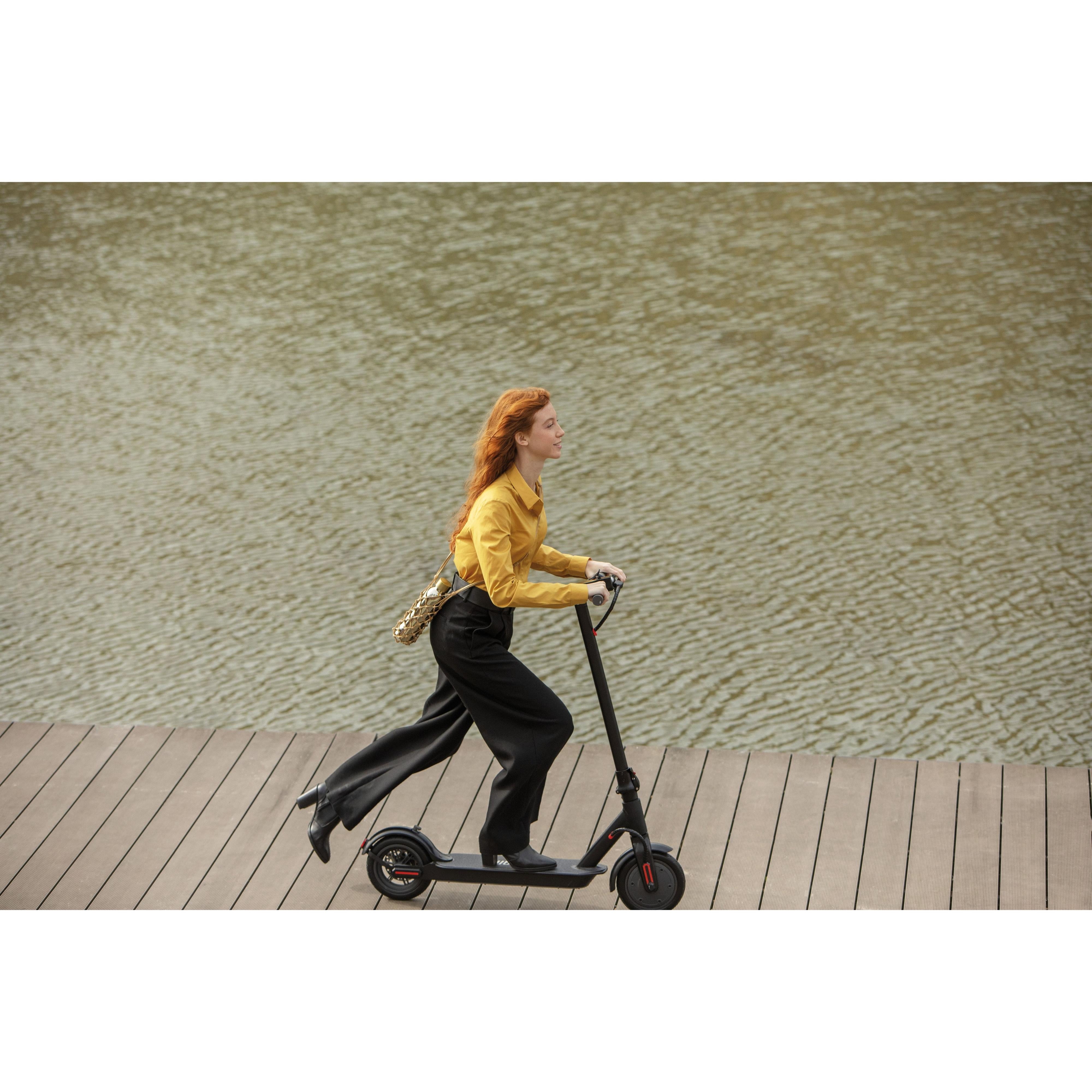 B Bottle Twin 500 ml / 16.9 fl. oz. Gold Lux-Casa Bugatti USA