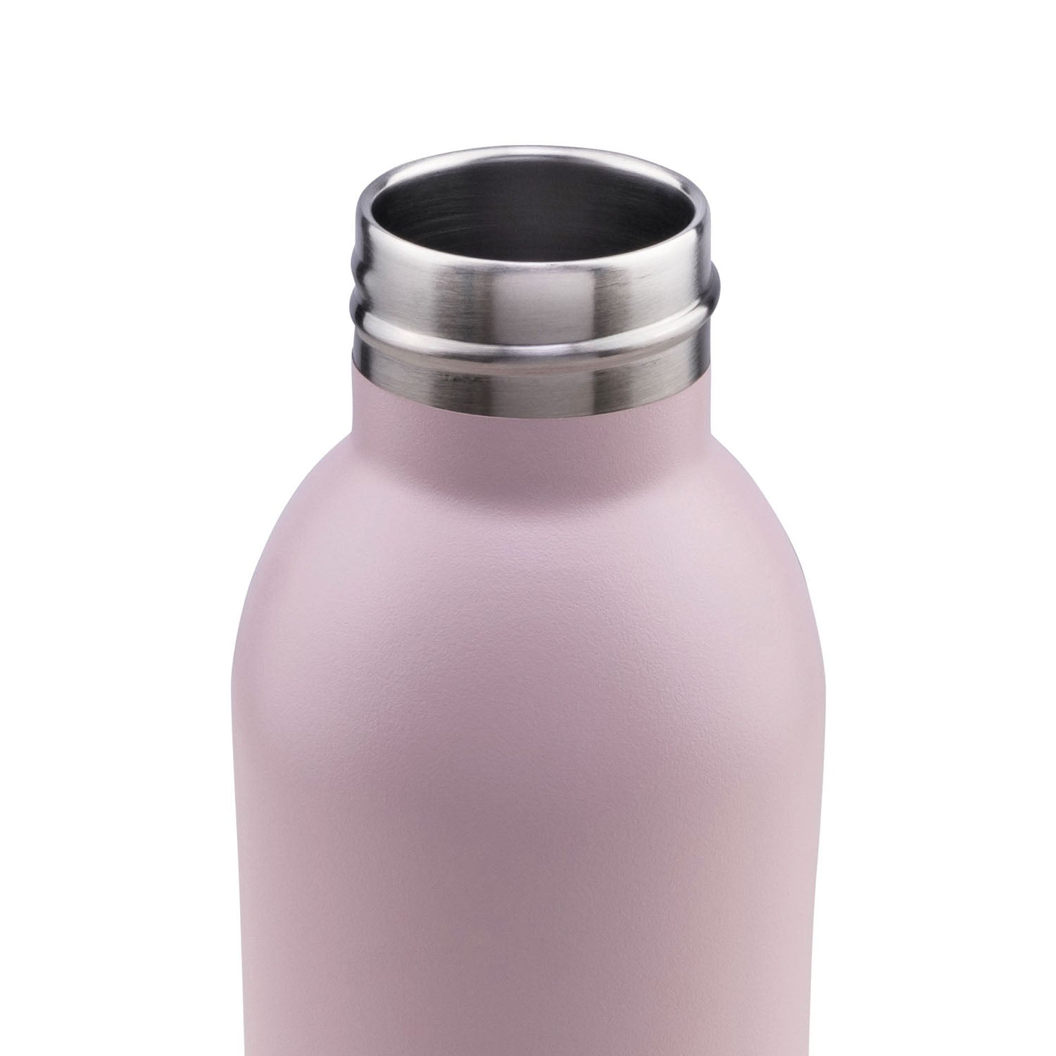 B Bottle Twin 500 ml / 16.9 fl. oz. Lotus Diamond Coating-Casa Bugatti USA