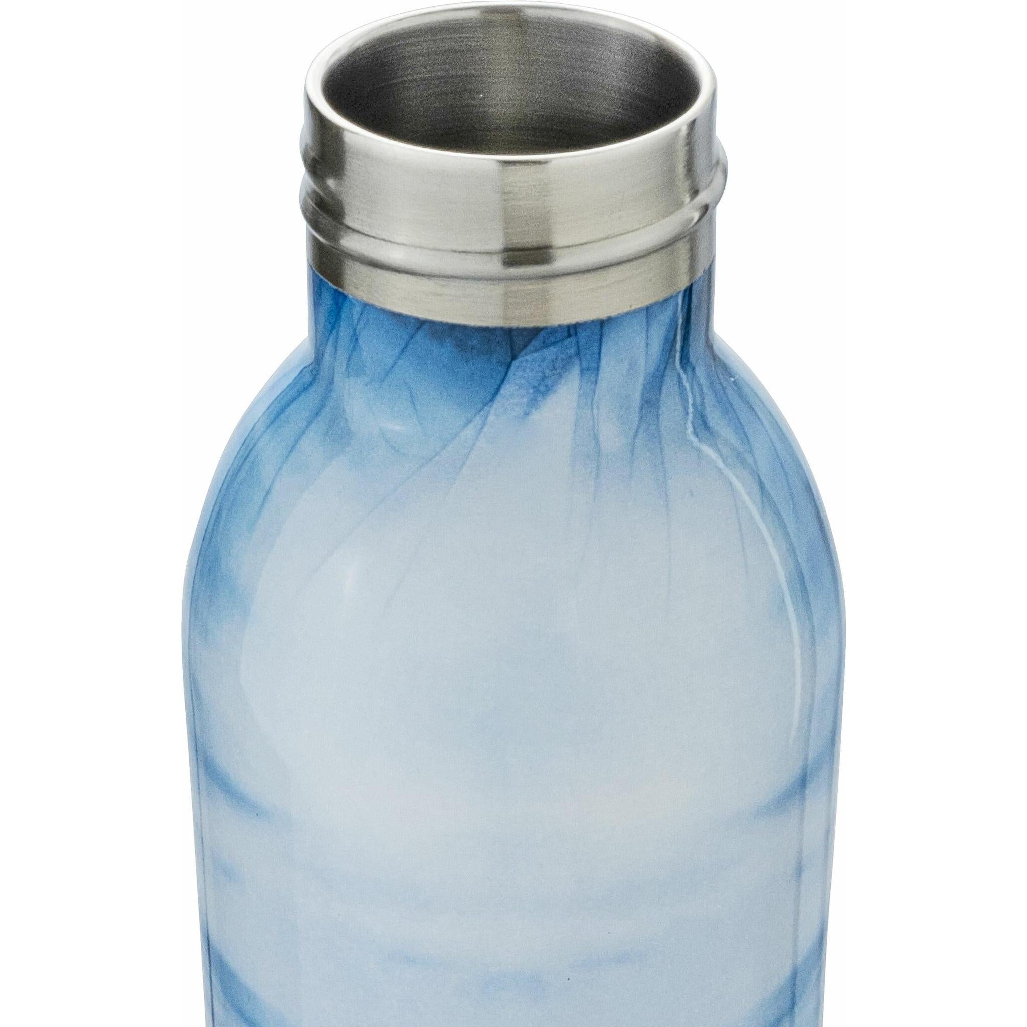 B Bottle Twin 500 ml Aria-Casa Bugatti USA
